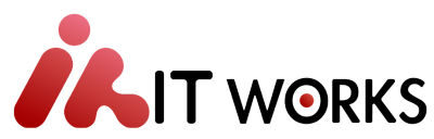 IT WORKS 求人採用